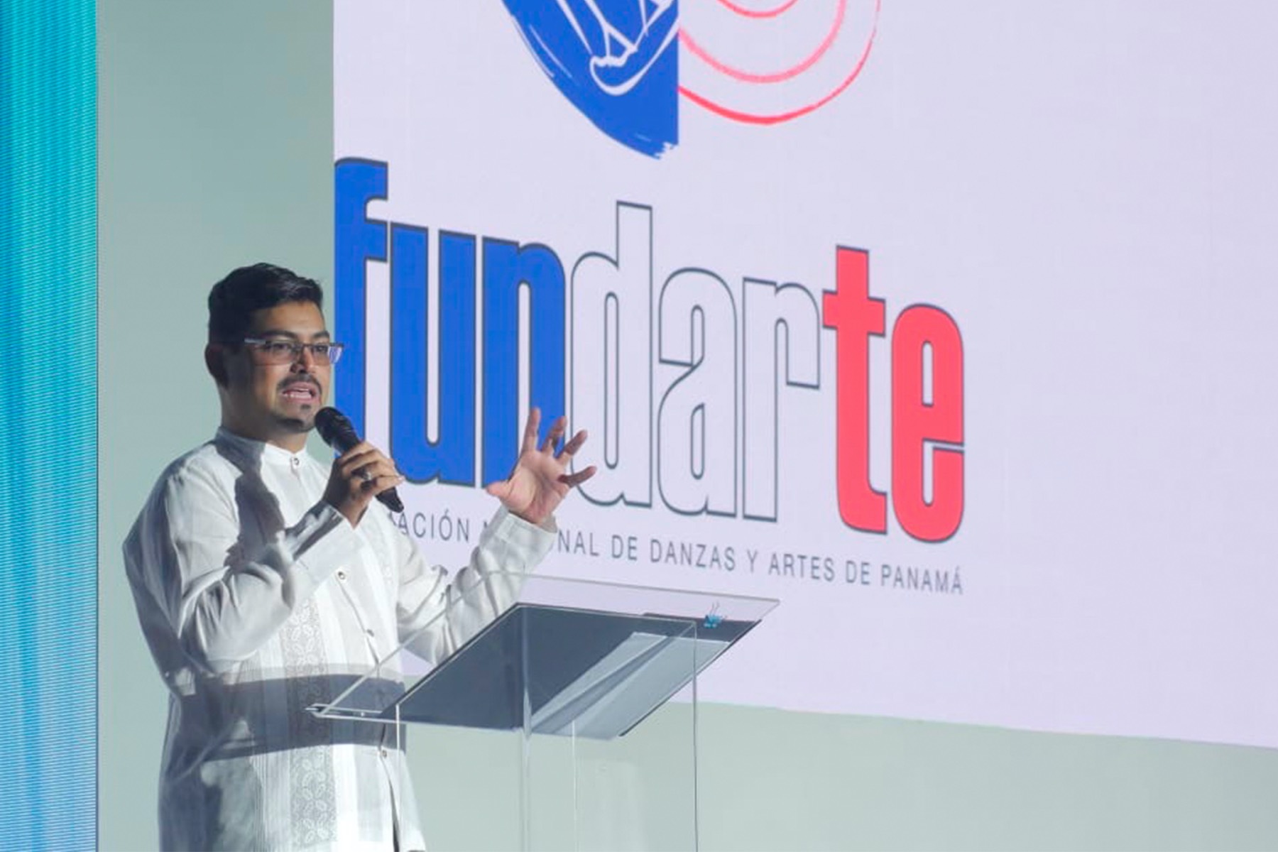 imagen-p